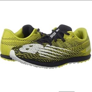 New Balance XC Seven Spikes